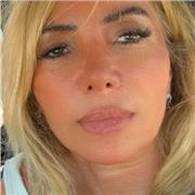 Ayuda para tus clases de primaria o secundaria